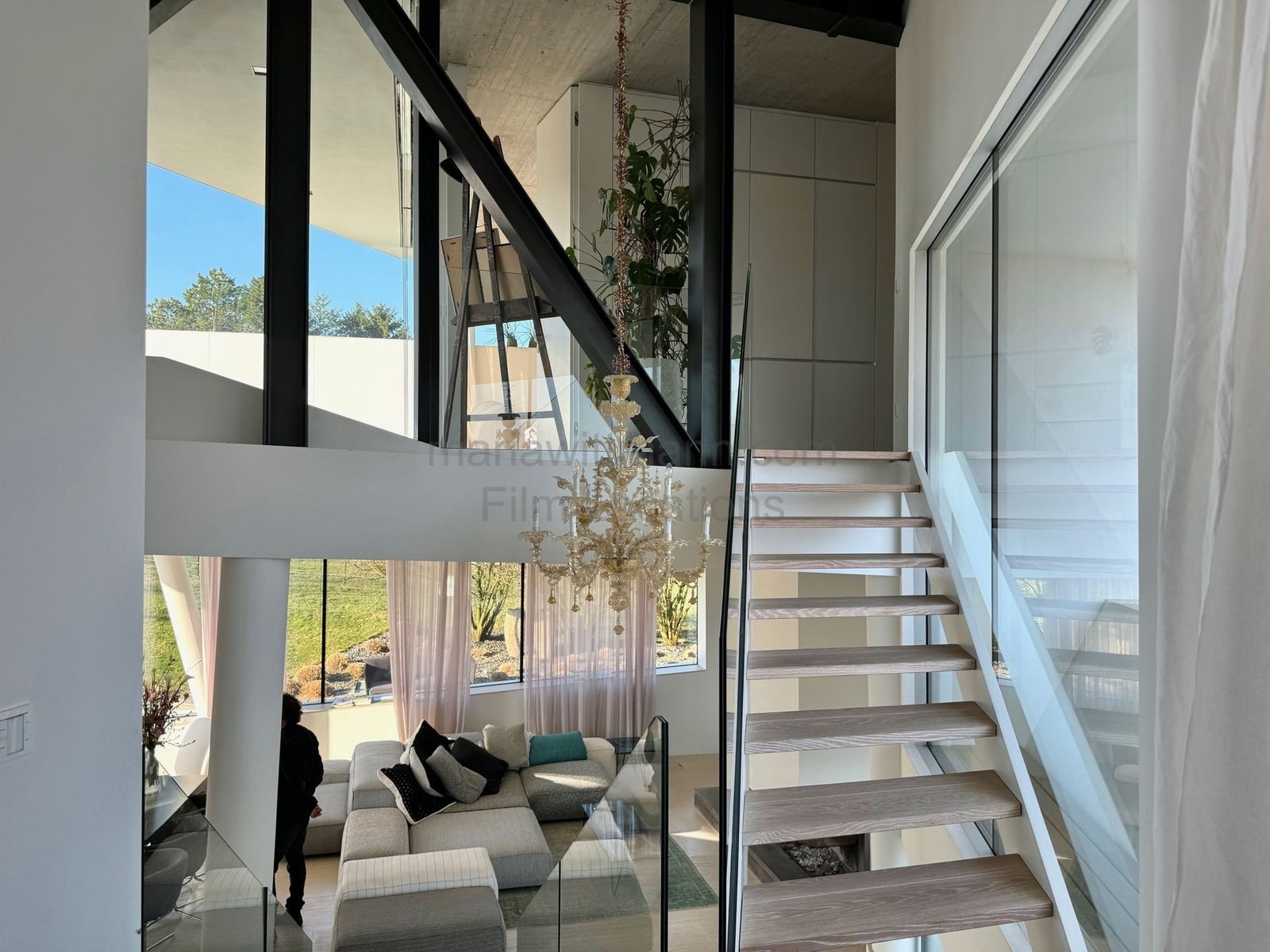 Location 284 - Photo 9