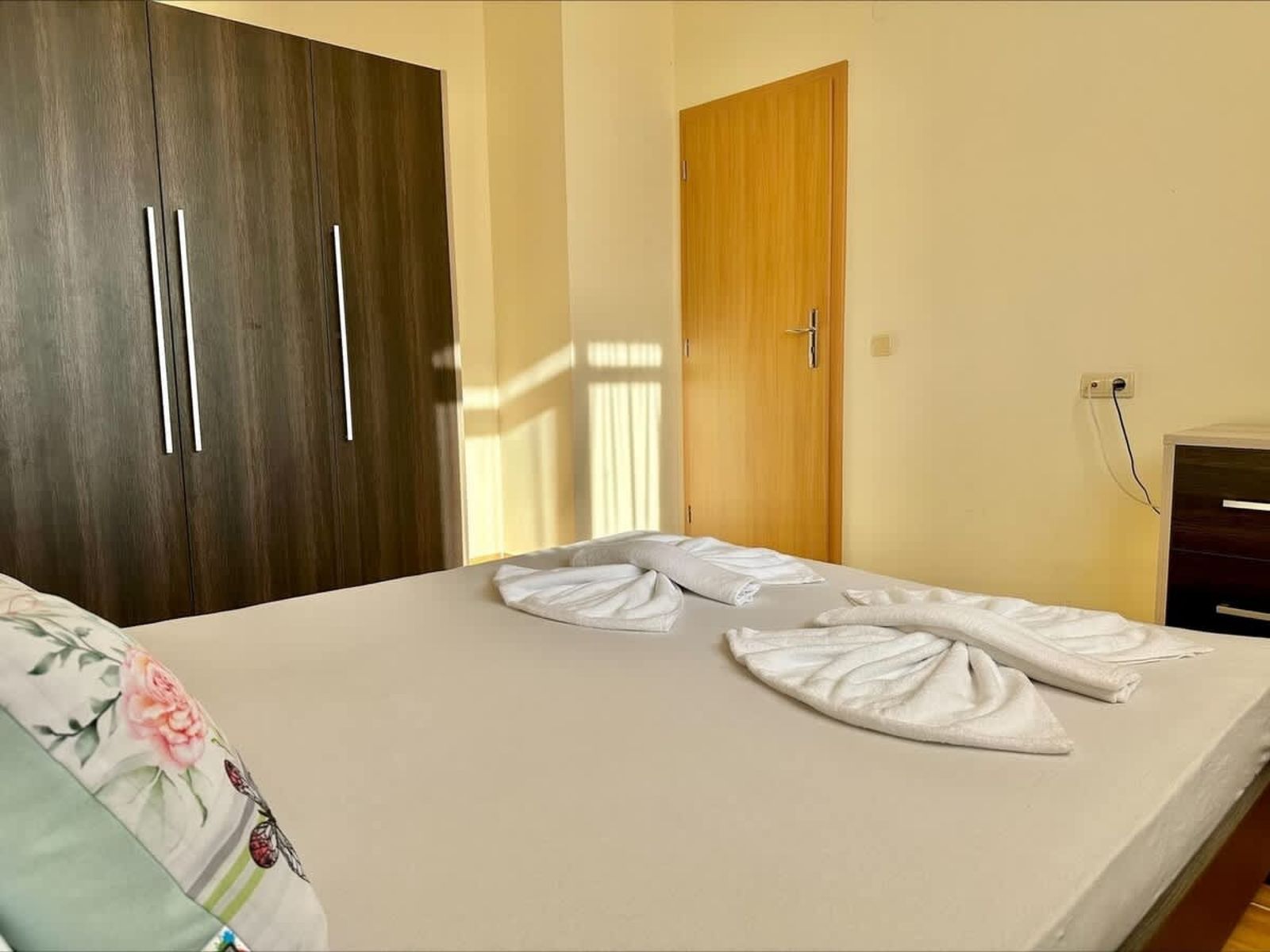 Sky Dreams Cozy Sea View Apartment - Photo 40