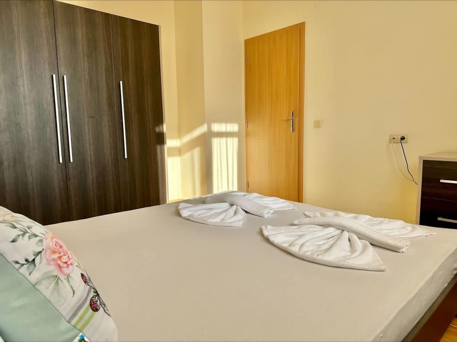 Sky Dreams Cozy Sea View Apartment - Photo 40