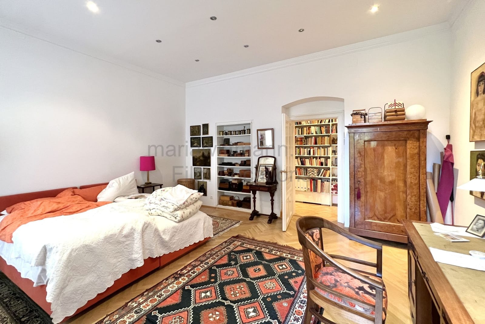 Location 238 - Photo 19