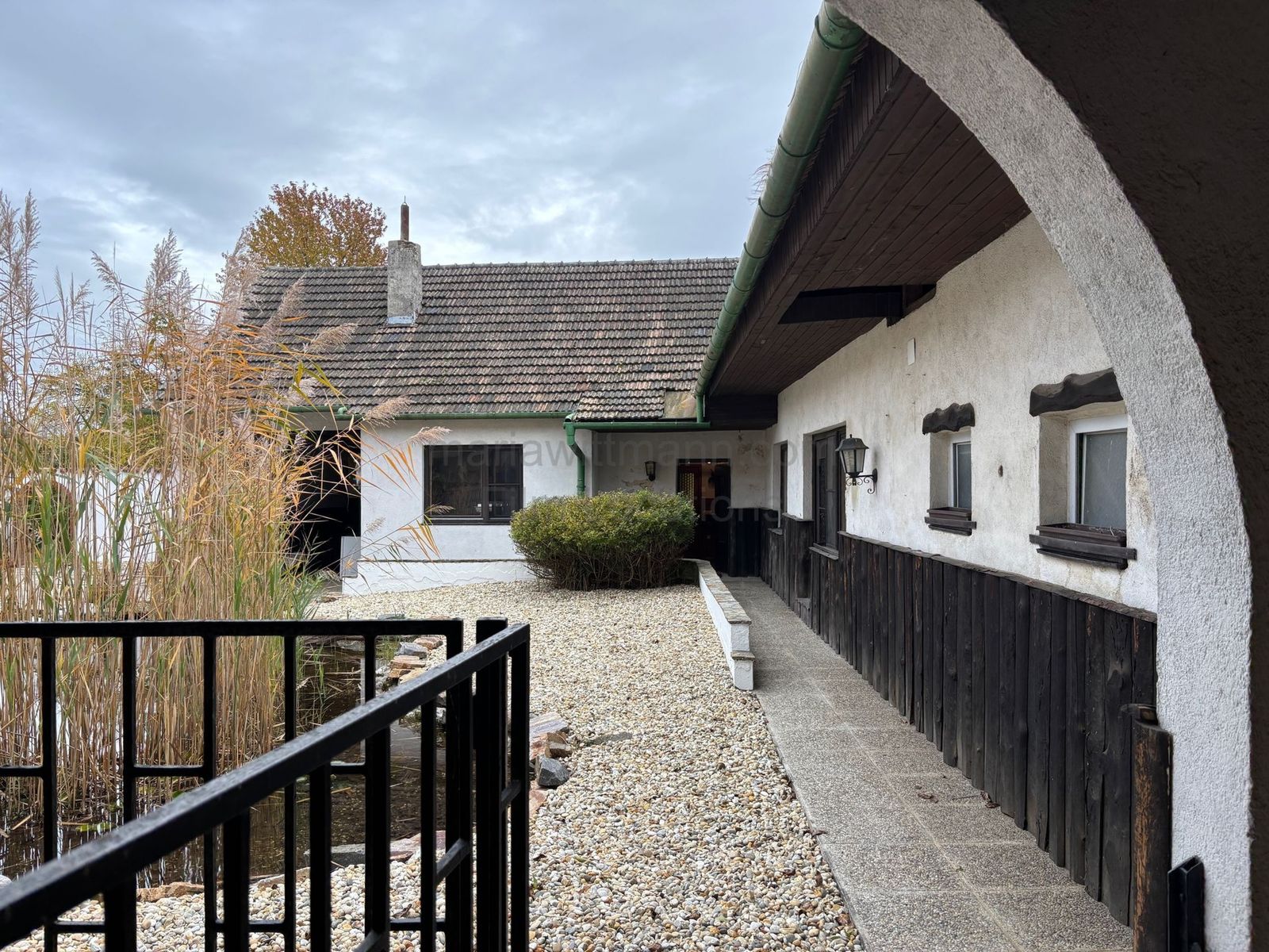 Location 510 - Photo 27