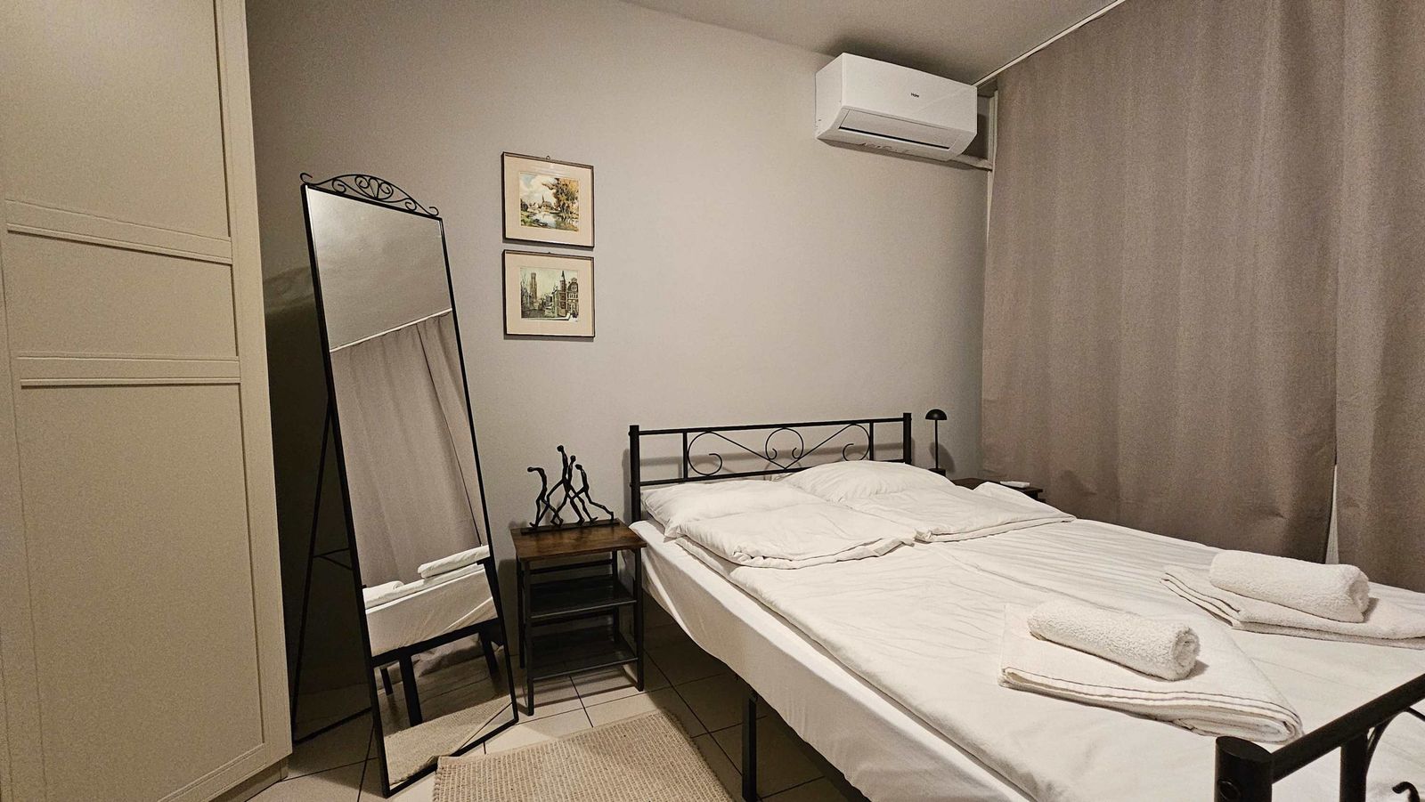 Cozy 2BD Flat near Serdika Center | Fast Wi-Fi - Photo 33