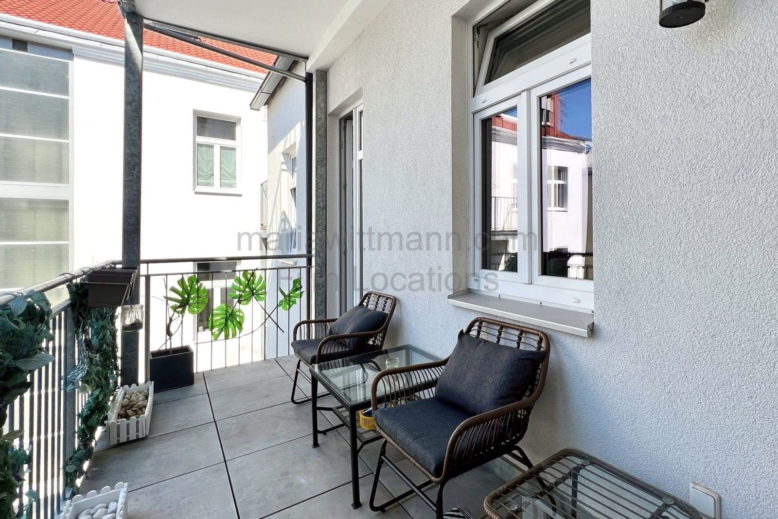 Location 133 - Photo 15