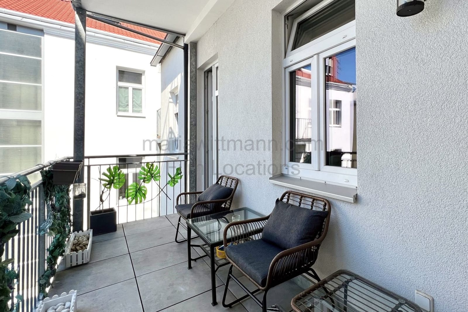 Location 133 - Photo 15