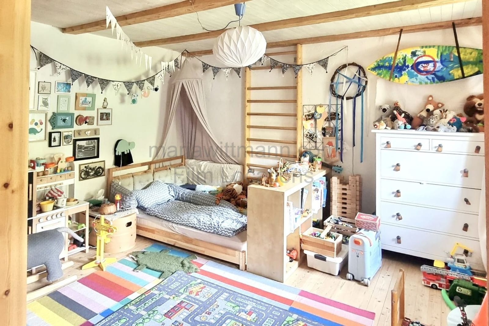 Location 260 - Photo 16