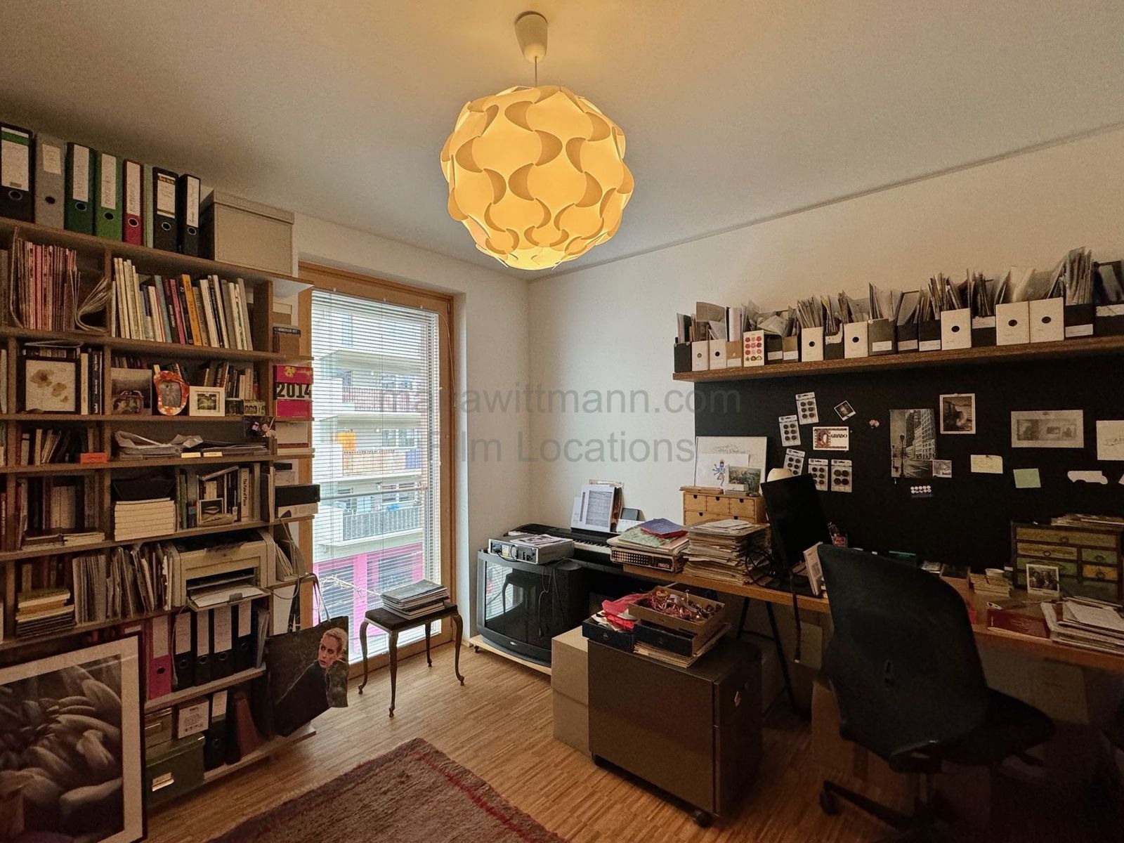 Location 148 - Photo 6