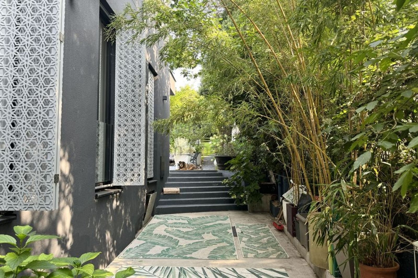 Location 271 - Photo 21