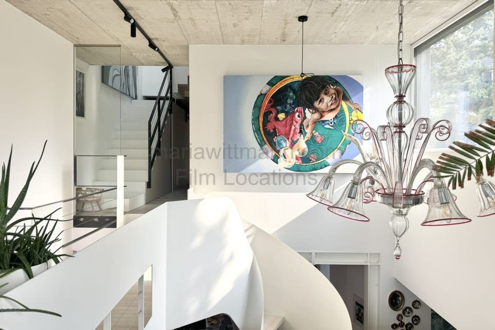 Location 271 - Photo 34