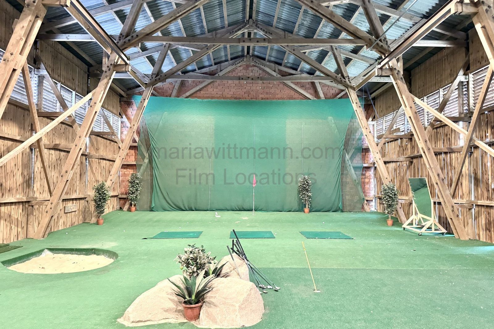 Location 479 - Photo 13