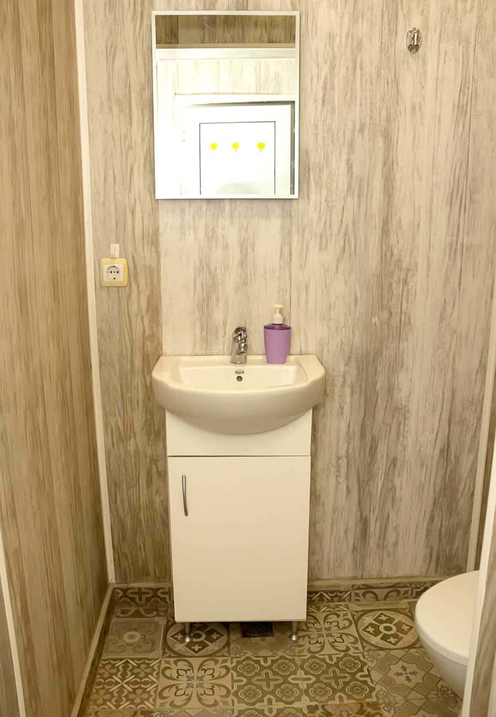 The Blue  1BD Flat near Asparuhovo Sea Garden - Photo 23