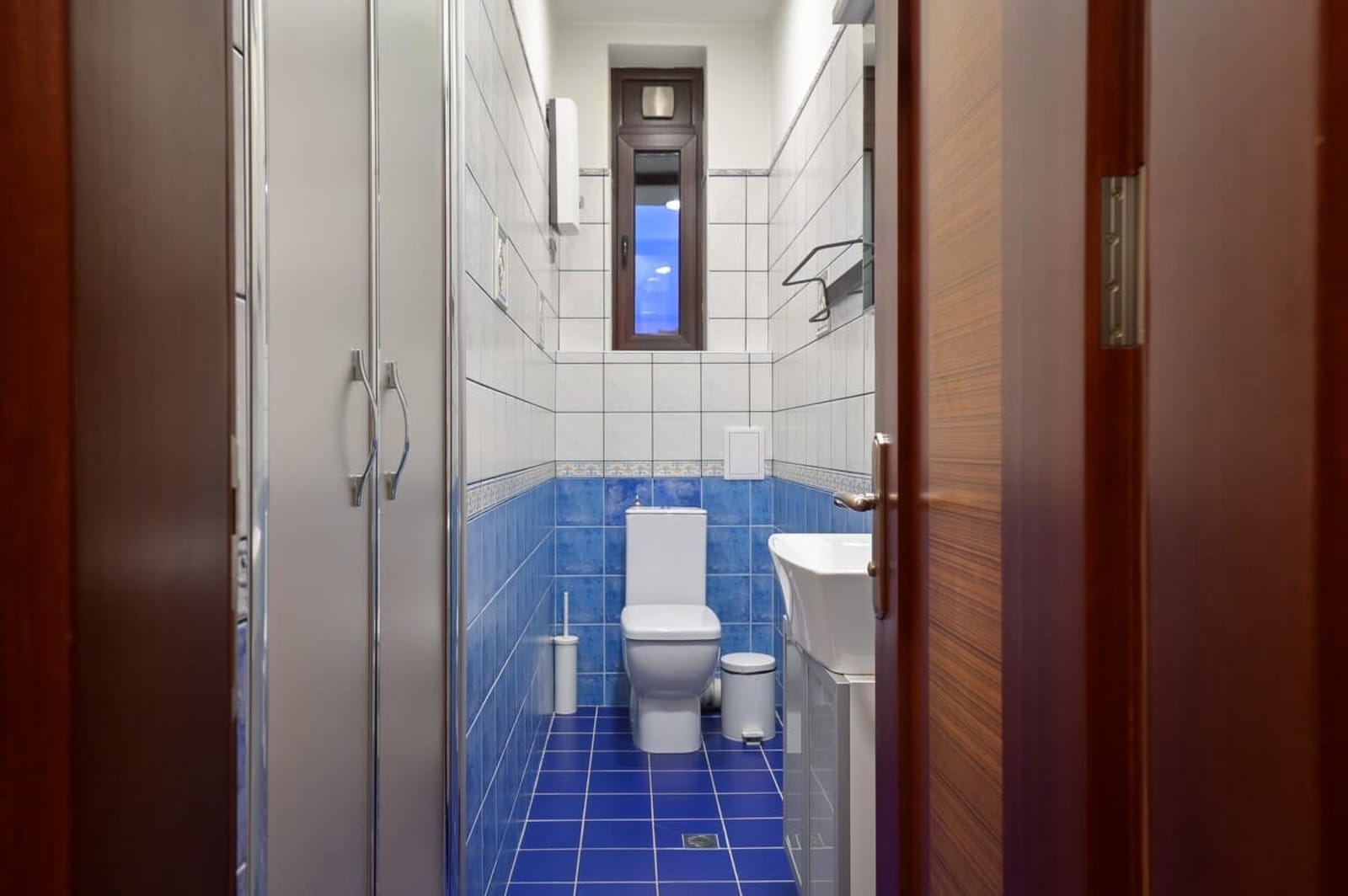 Life in Colors - Elegant 2BD Premium Stay - Photo 23