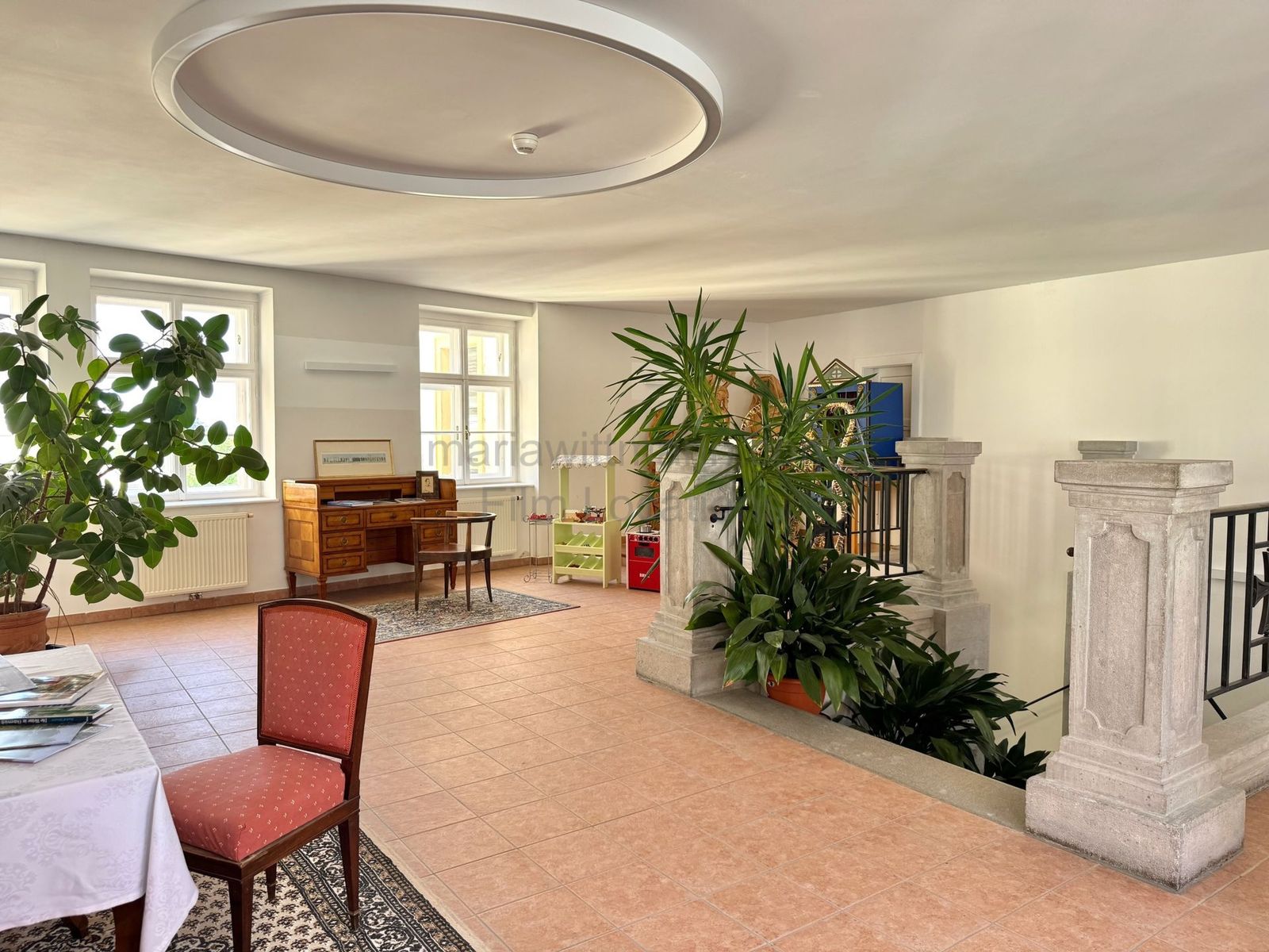 Location 489 - Photo 5