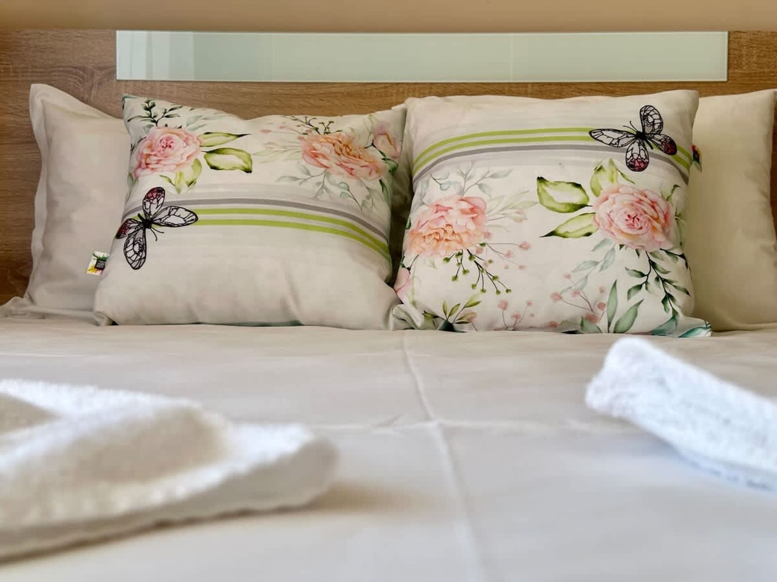 Cozy Studio Privilege Fort Beach - Photo 48