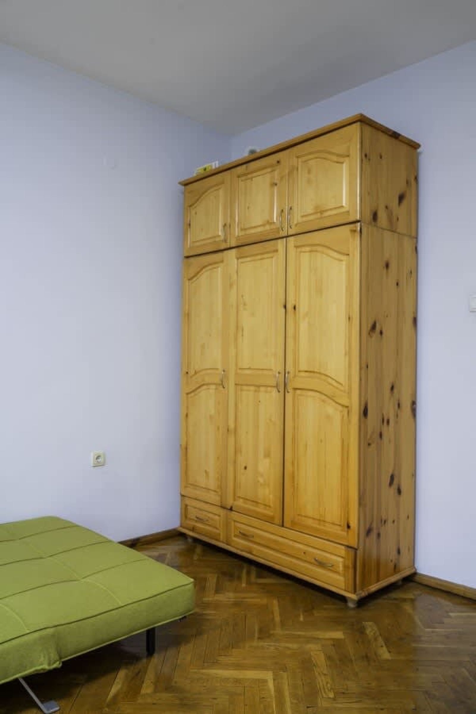 Spacious&amp;Minimalistic 2BD Apt - Photo 30