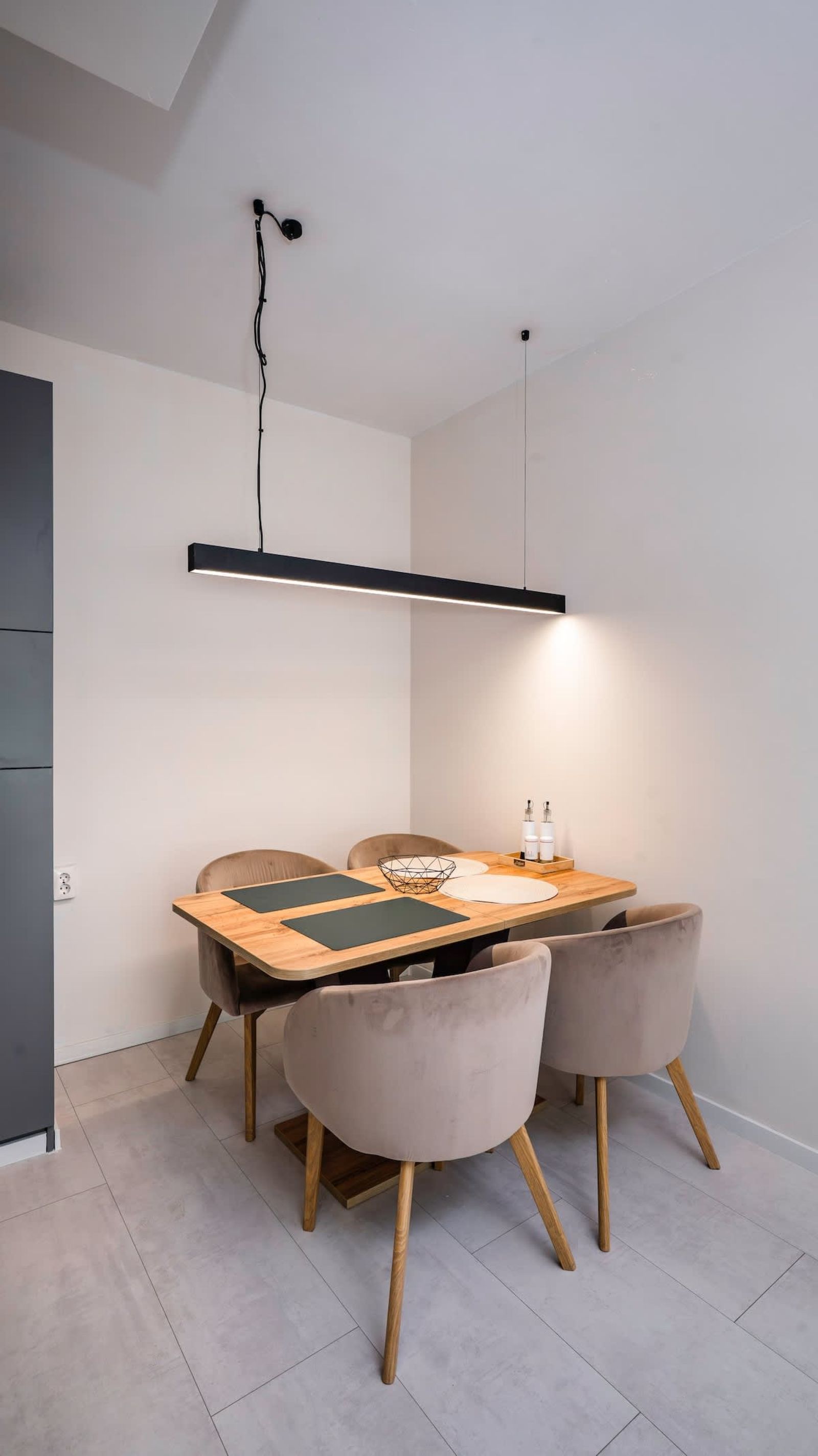 Cosy&amp;Modern 1BD Apt close to NDK - Photo 15