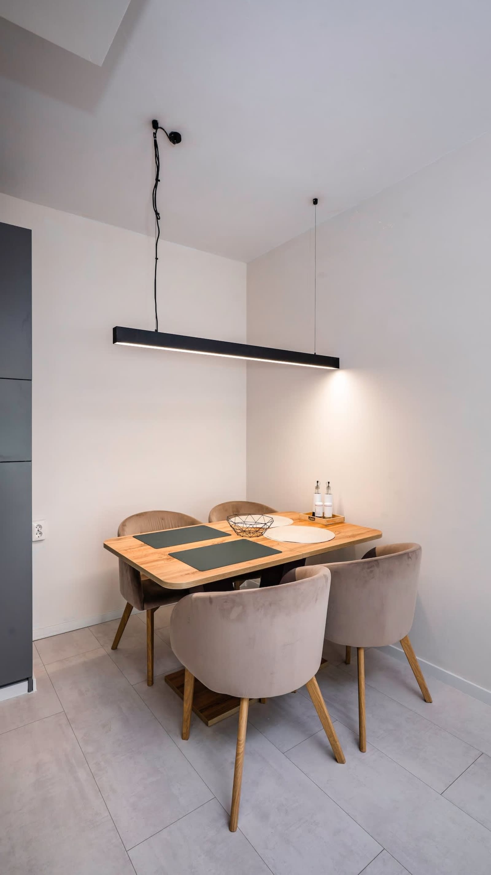 Cosy&amp;Modern 1BD Apt close to NDK - Photo 15