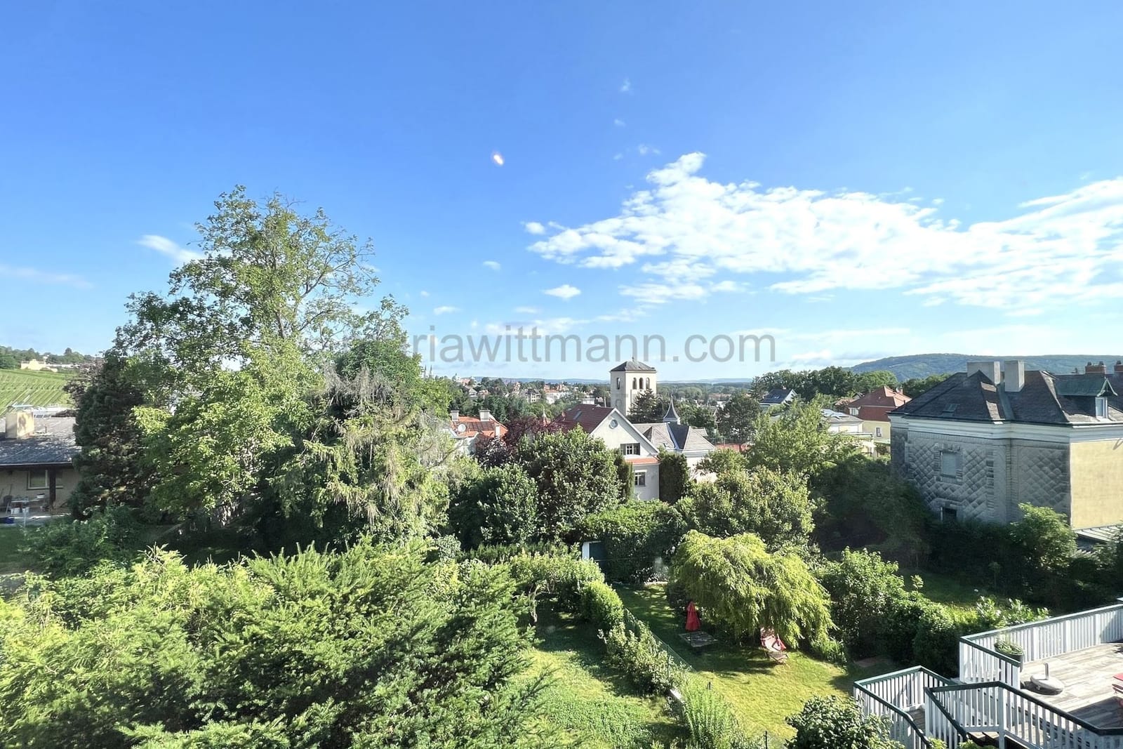 Location 257 - Photo 19