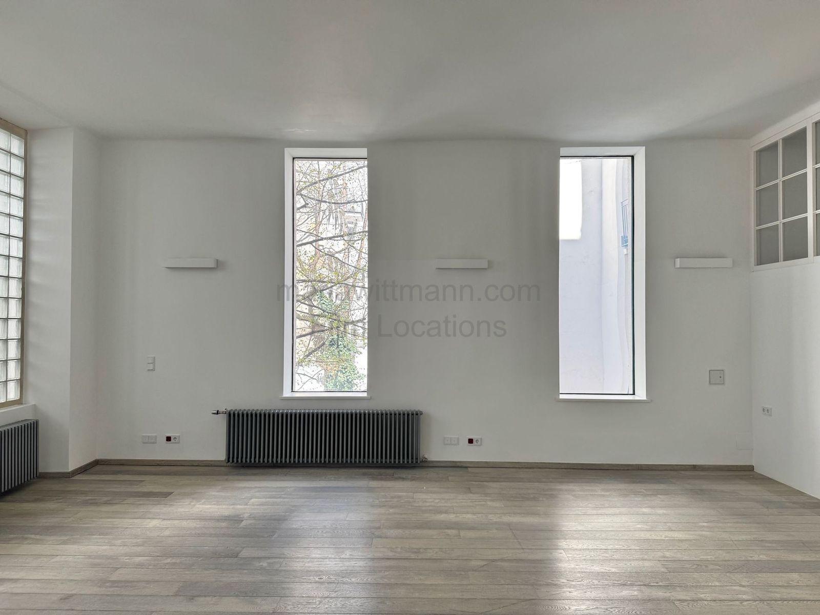 Location 154 - Photo 11