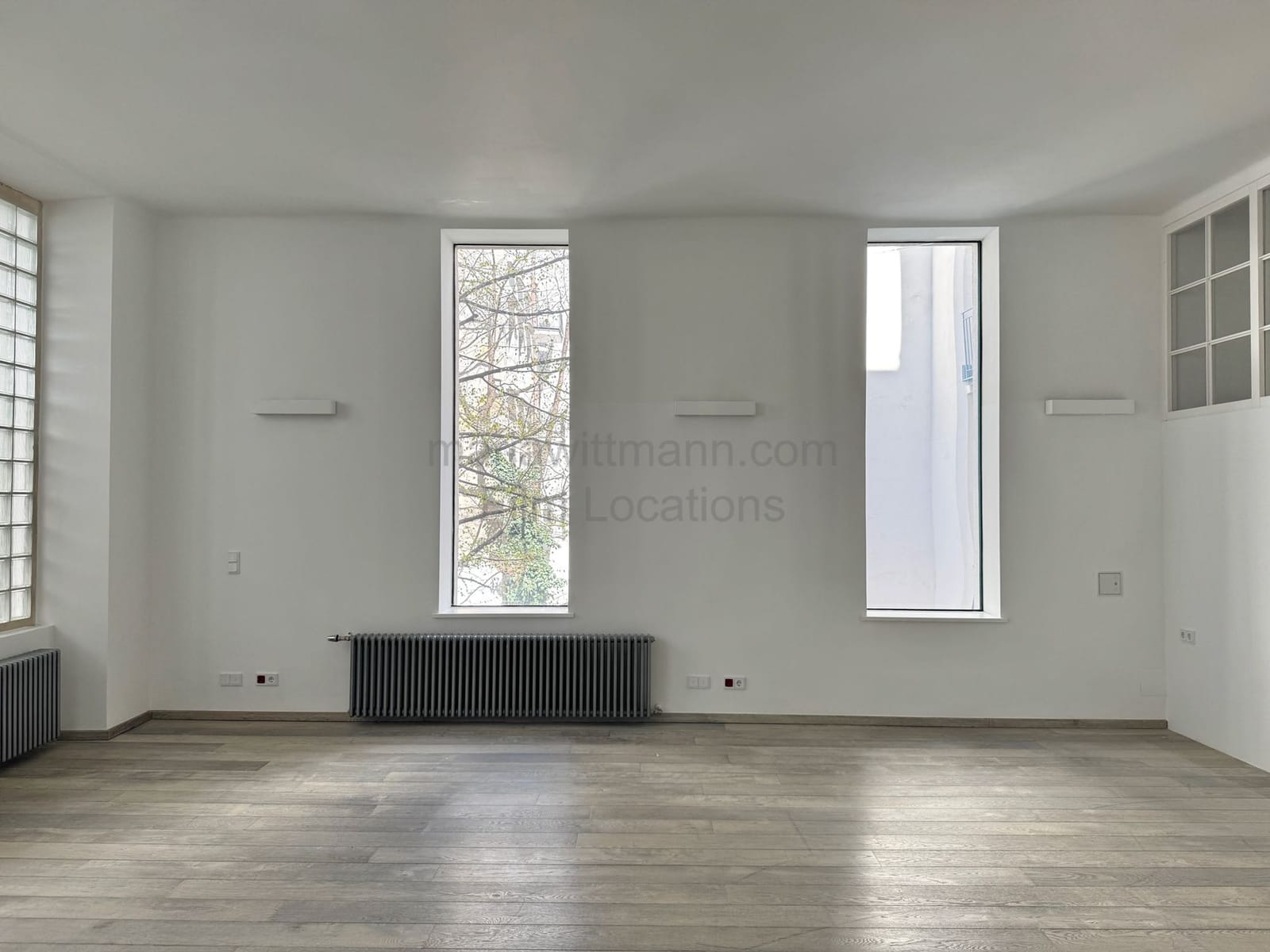 Location 154 - Photo 11