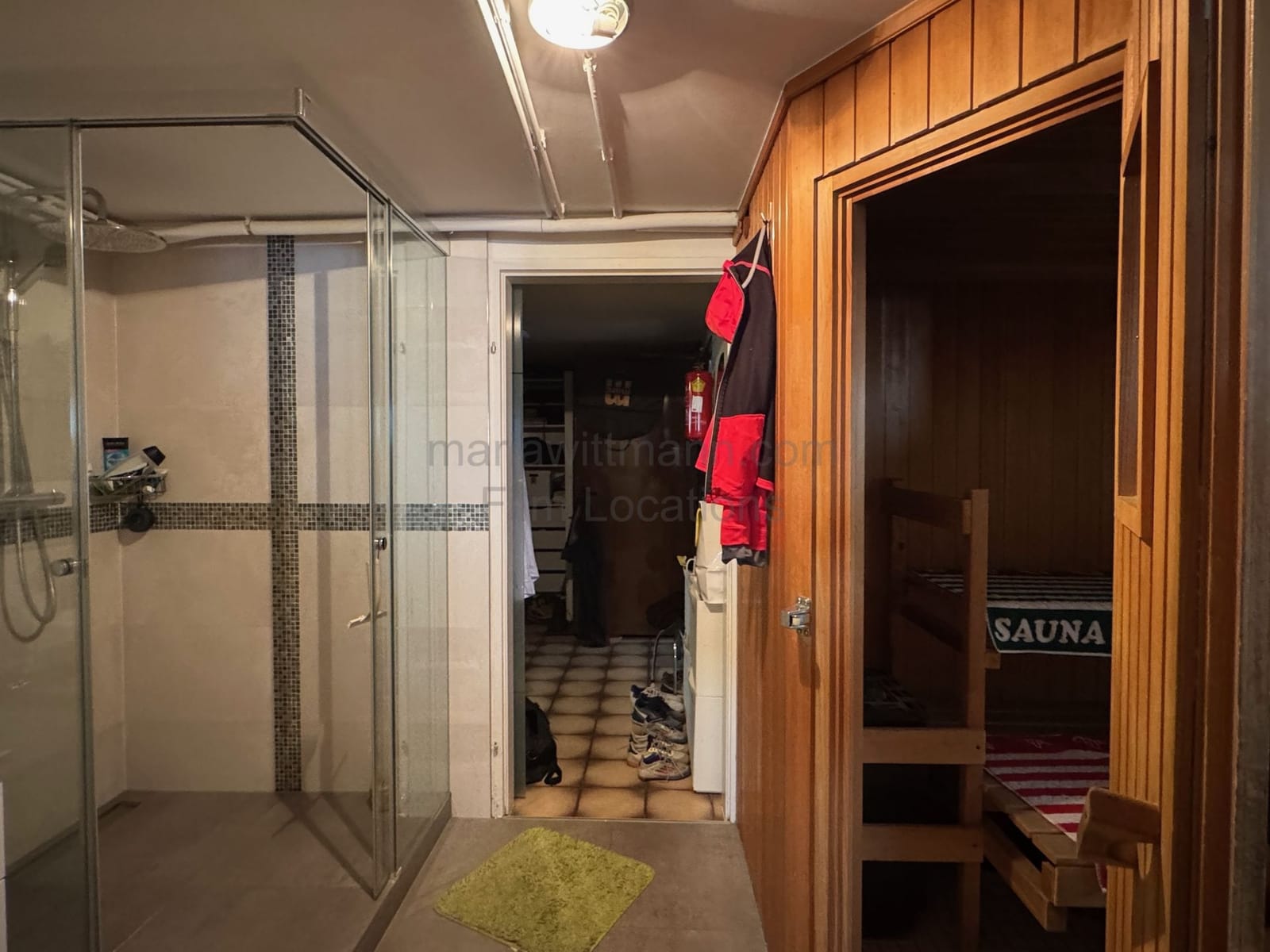 Location 496 - Photo 9