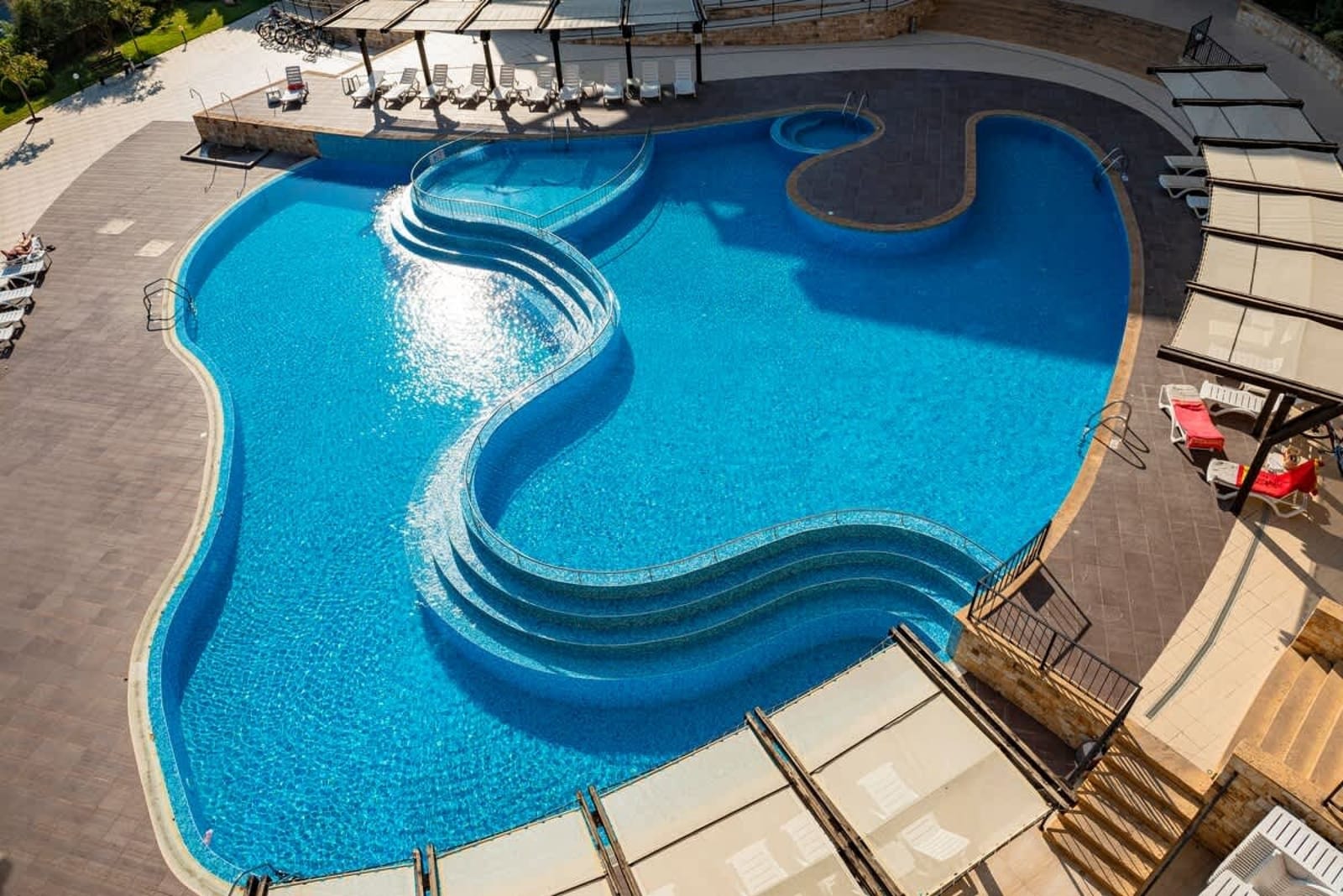 Luxor Cozy Apartment - Photo 13