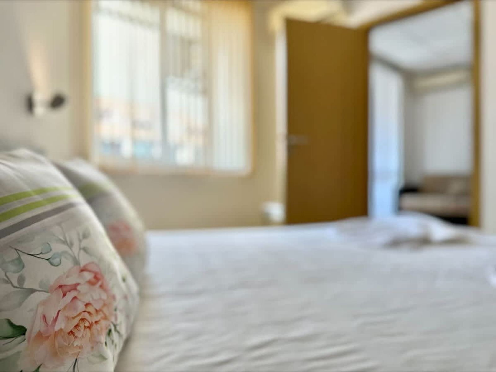 Cozy  Sunny Beach Hills - 2 bedrooms for 5 people - Photo 48