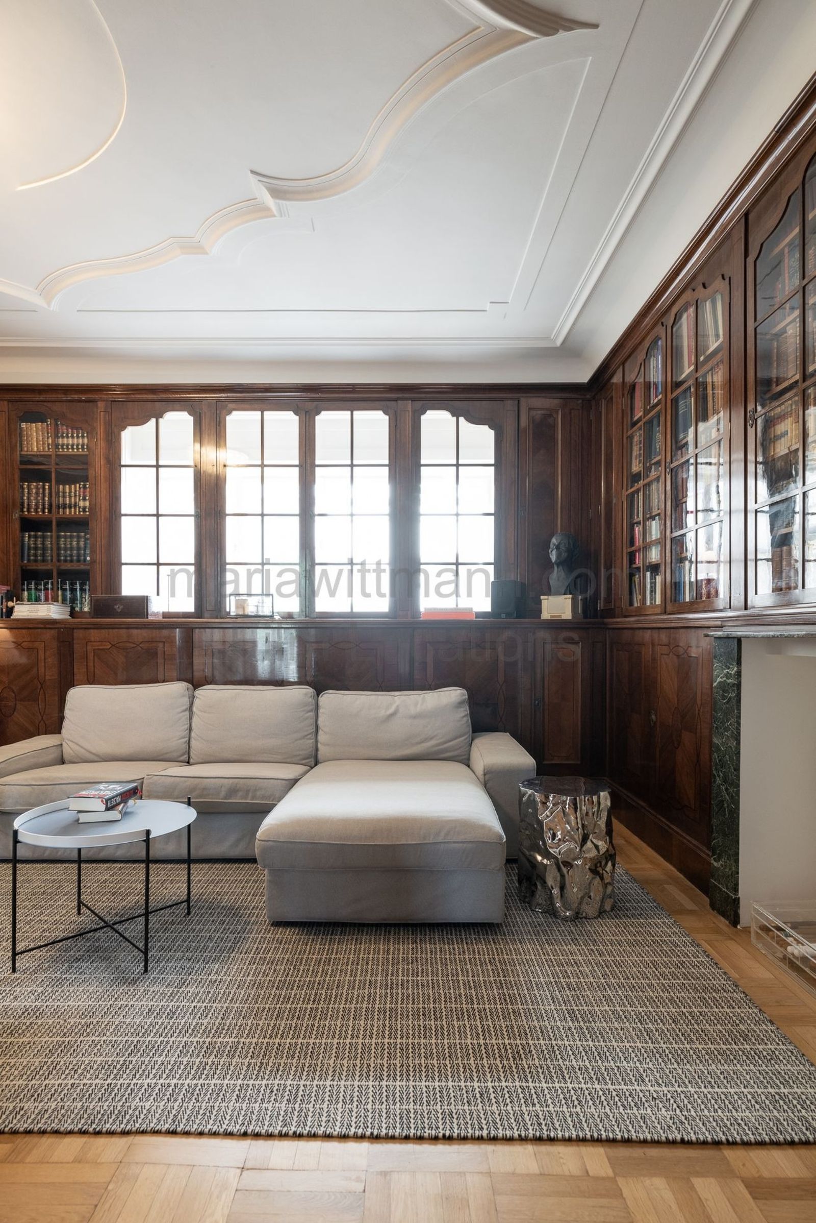 Location 102 - Photo 12