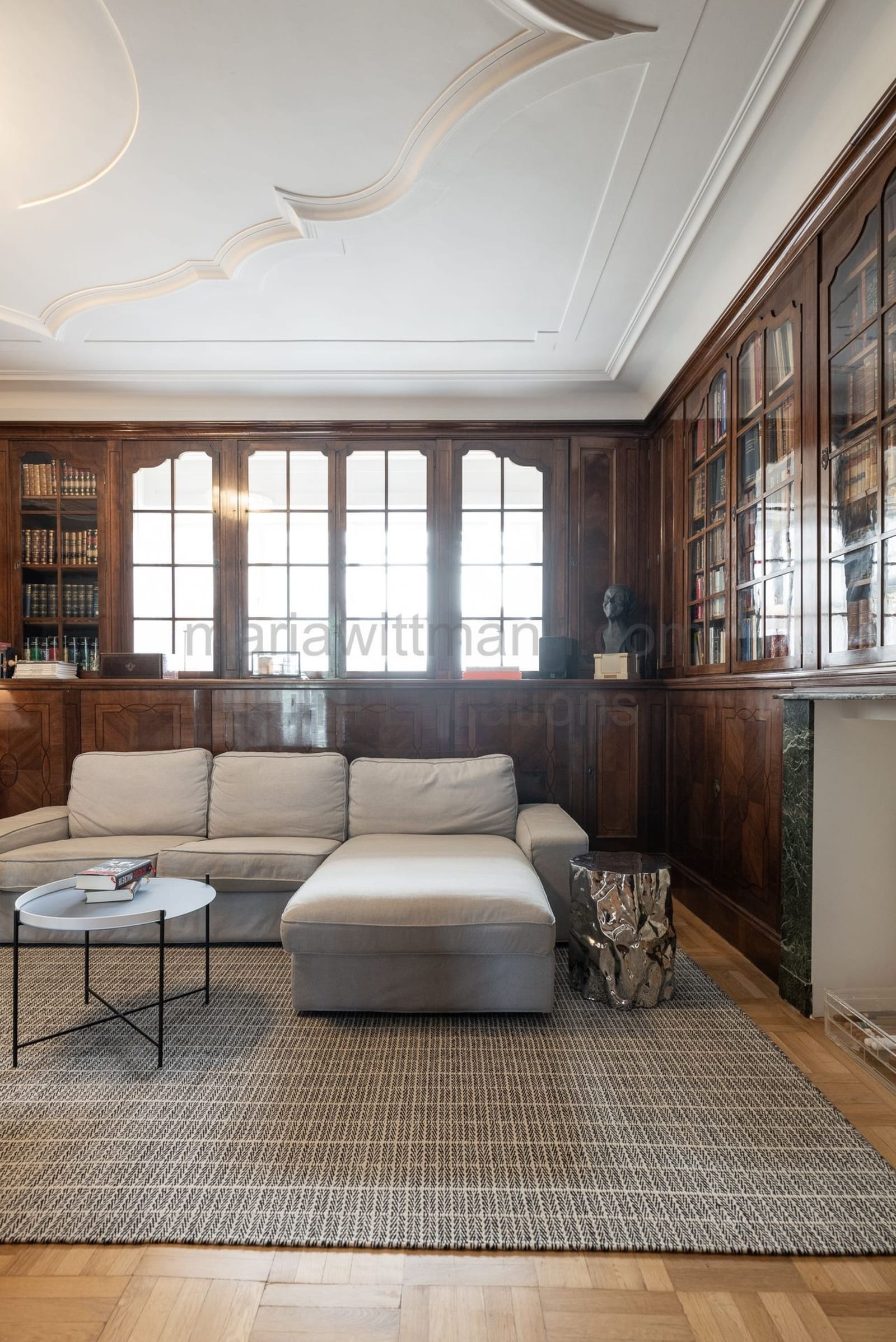 Location 102 - Photo 12