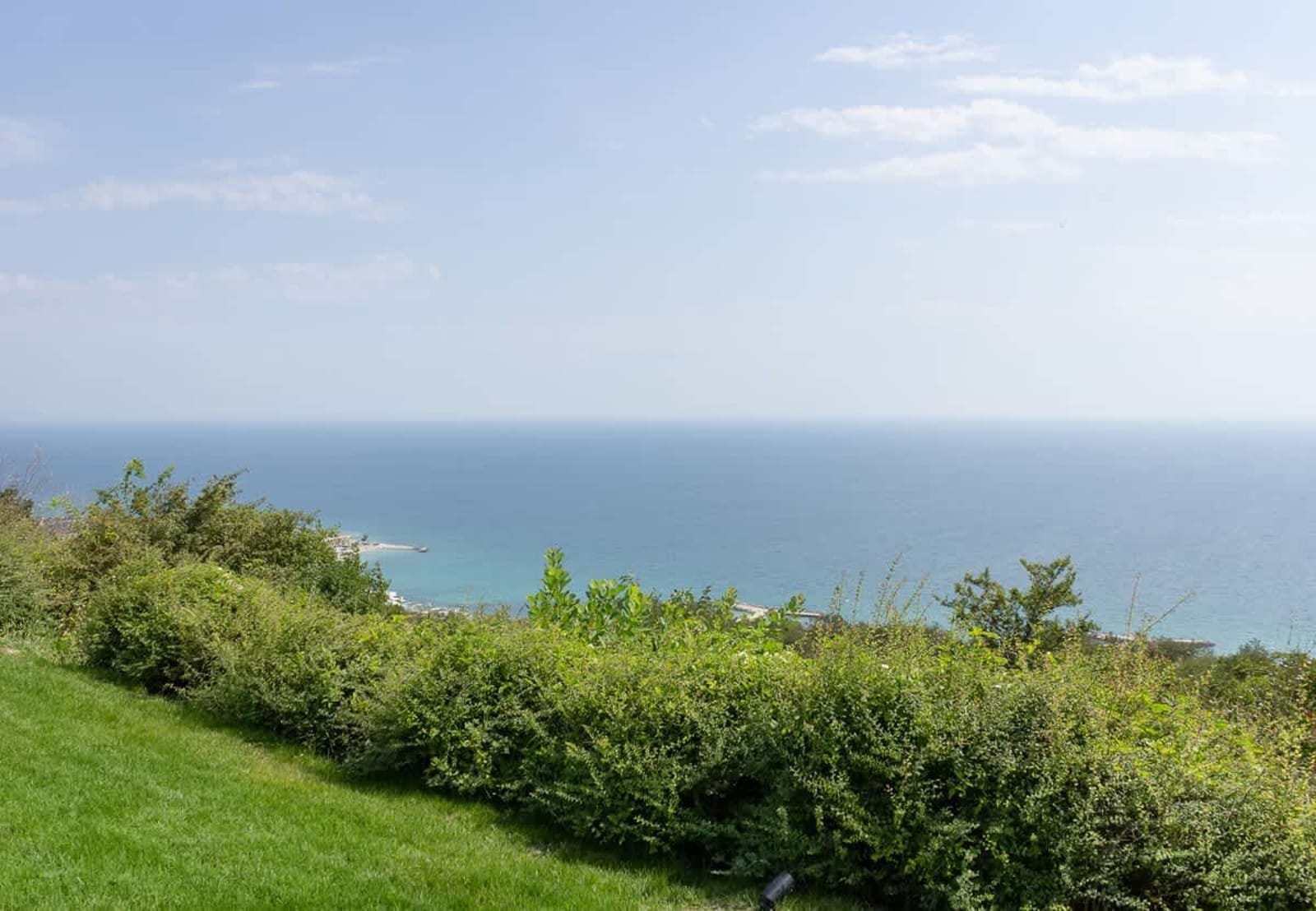 Luxury 4-bedroom Villa in Black Sea Rama Resort - Photo 70