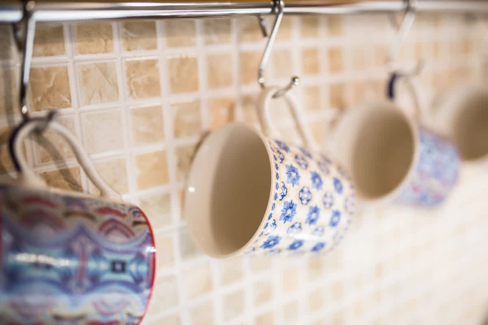 Top Center - Designer studio 1 min to Vitosha bul - Photo 29