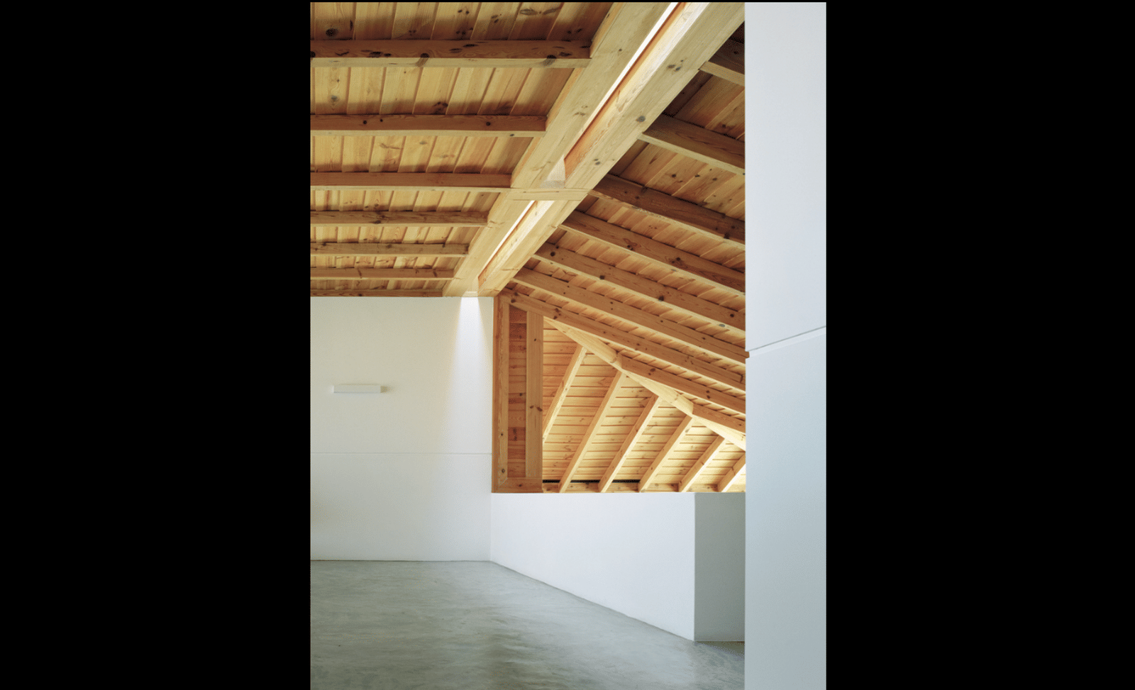 Herdade da Cardeira Winery - Photo 4