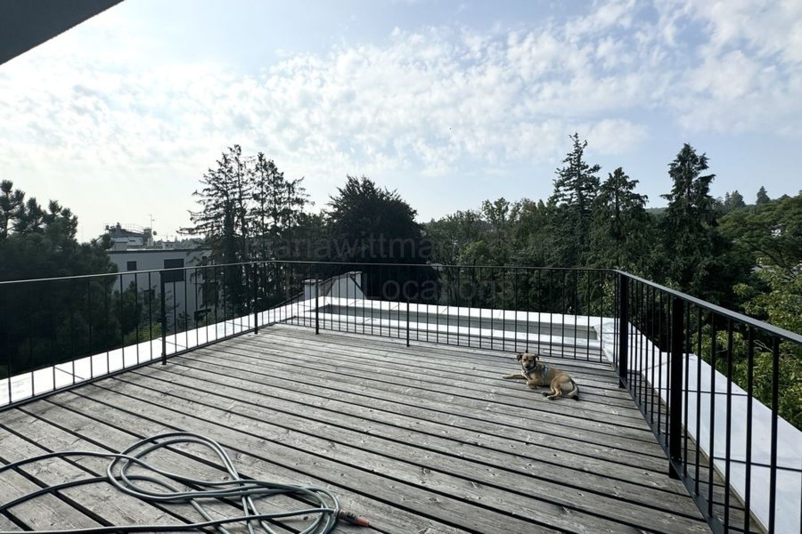 Location 271 - Photo 49