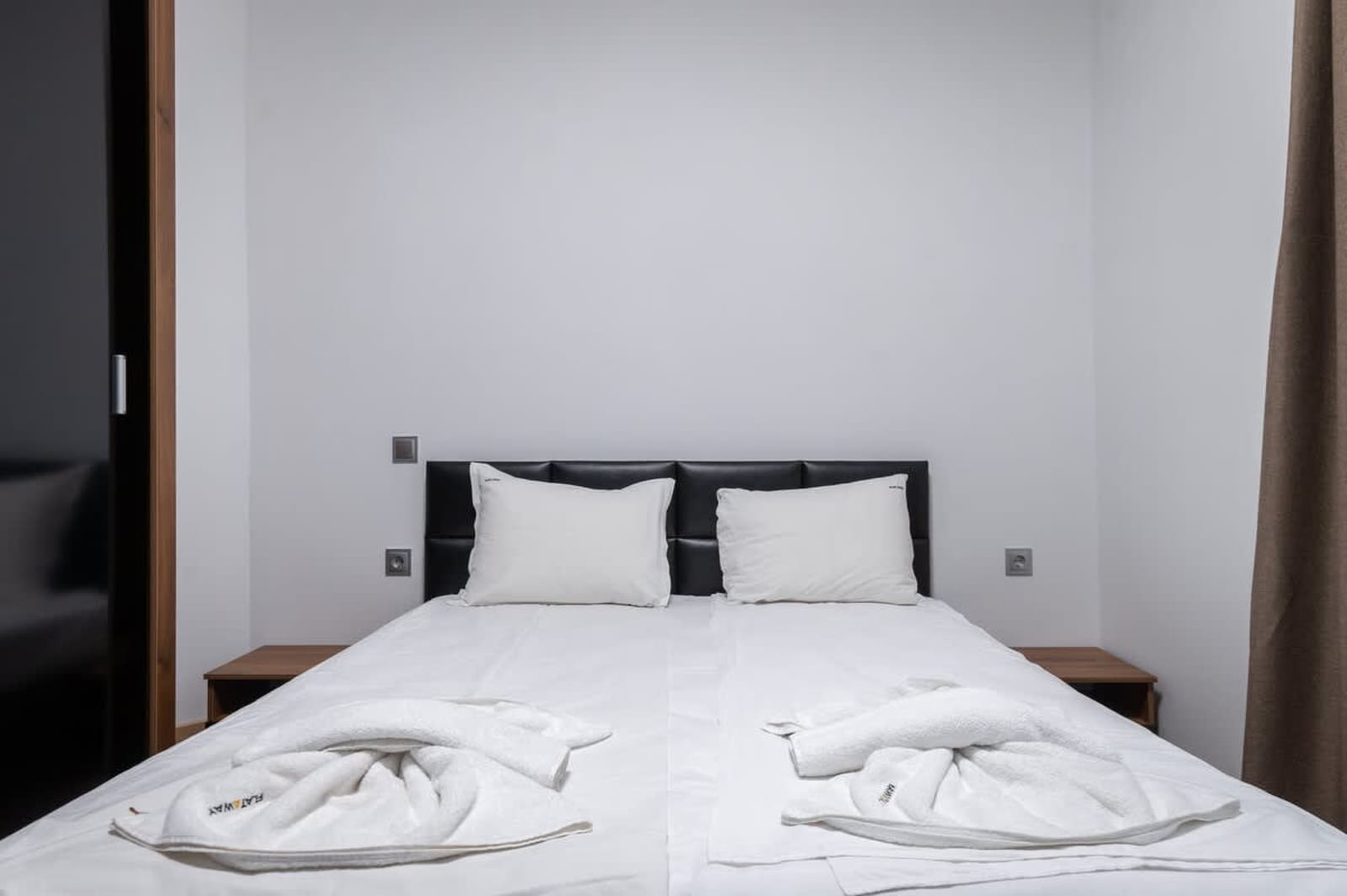 La Luna - High-end 2BD Flat in the TOP centre - Photo 9