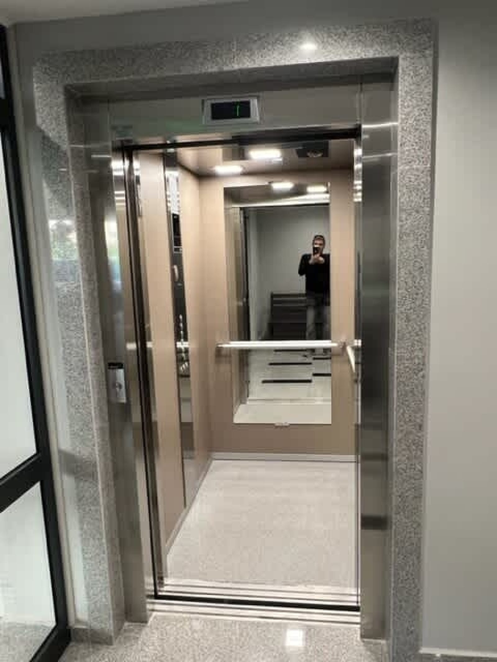 Comfort apartment close to the Airport - Photo 10