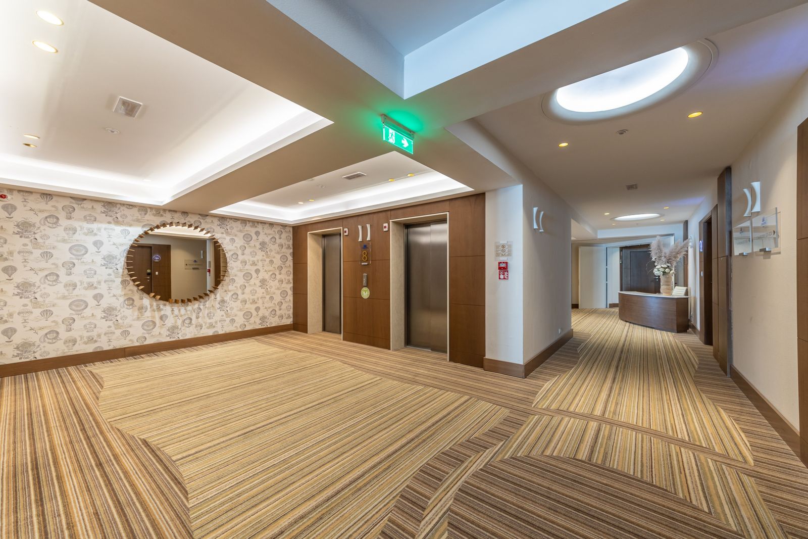 Maritim Hotel Paradise Blue Albena - Photo 155