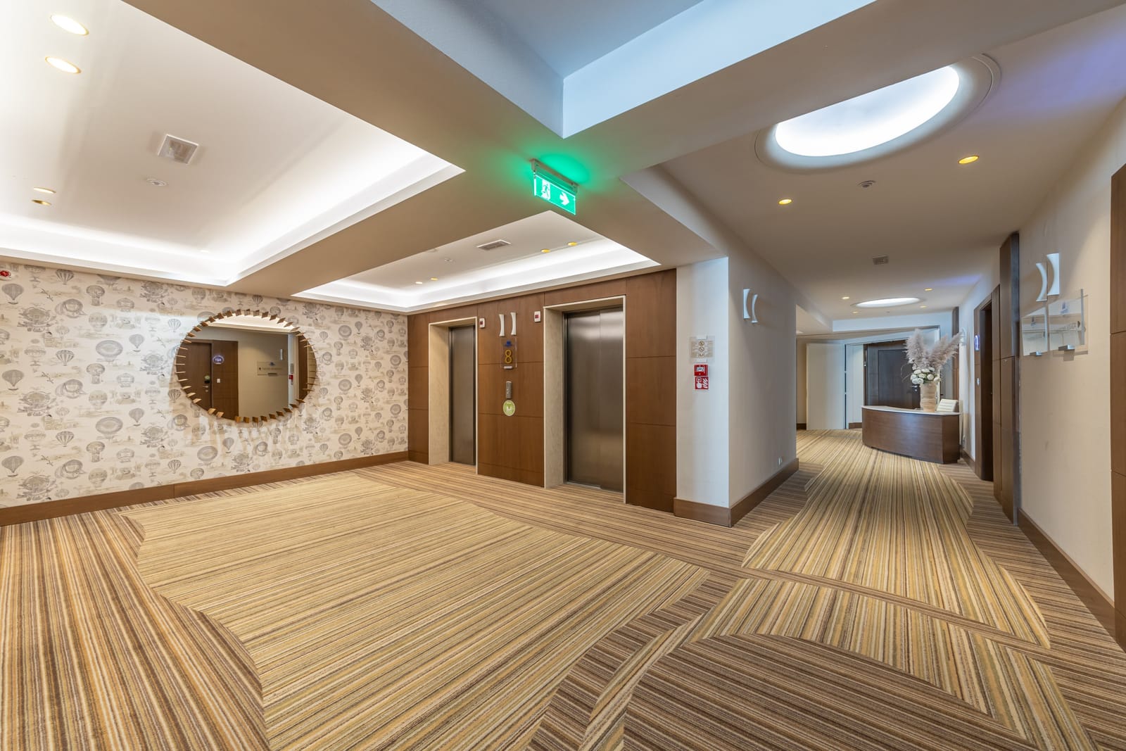 Maritim Hotel Paradise Blue Albena - Photo 155