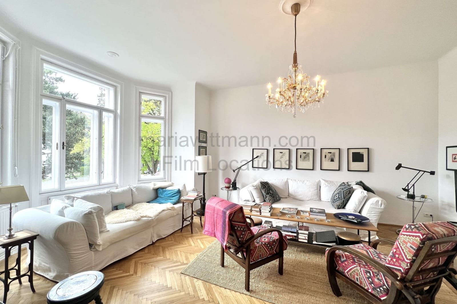 Location 238 - Photo 25