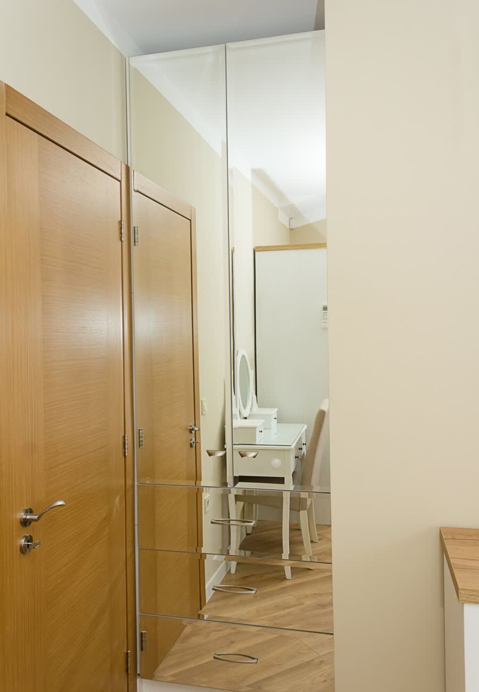 Warm&amp;Comfy 3BD Apt Varna Center - Photo 67