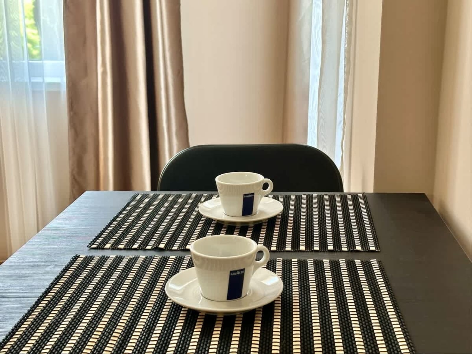 Cozy apartment in Messembria Palace - Photo 44