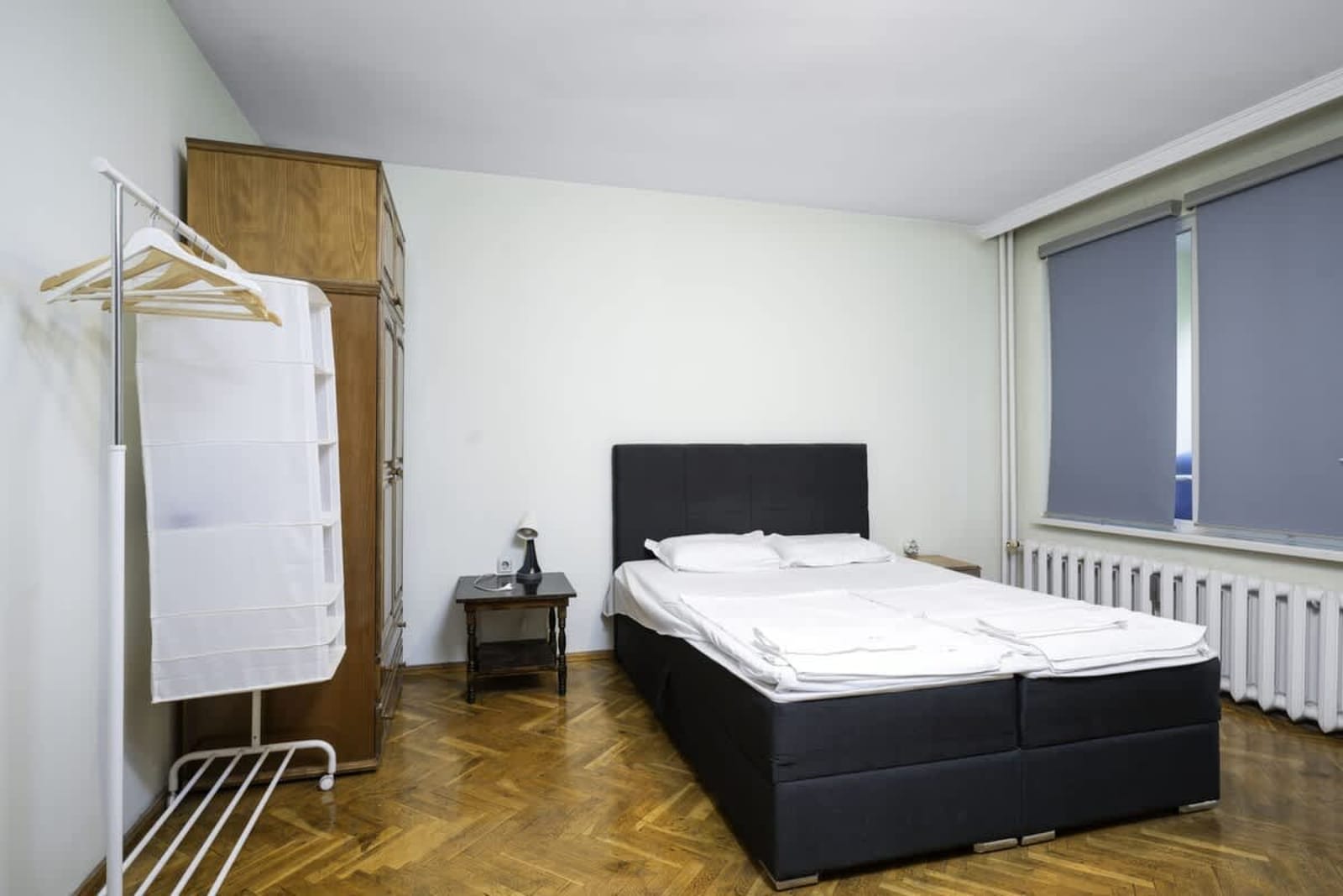 Spacious&amp;Minimalistic 2BD Apt - Photo 18