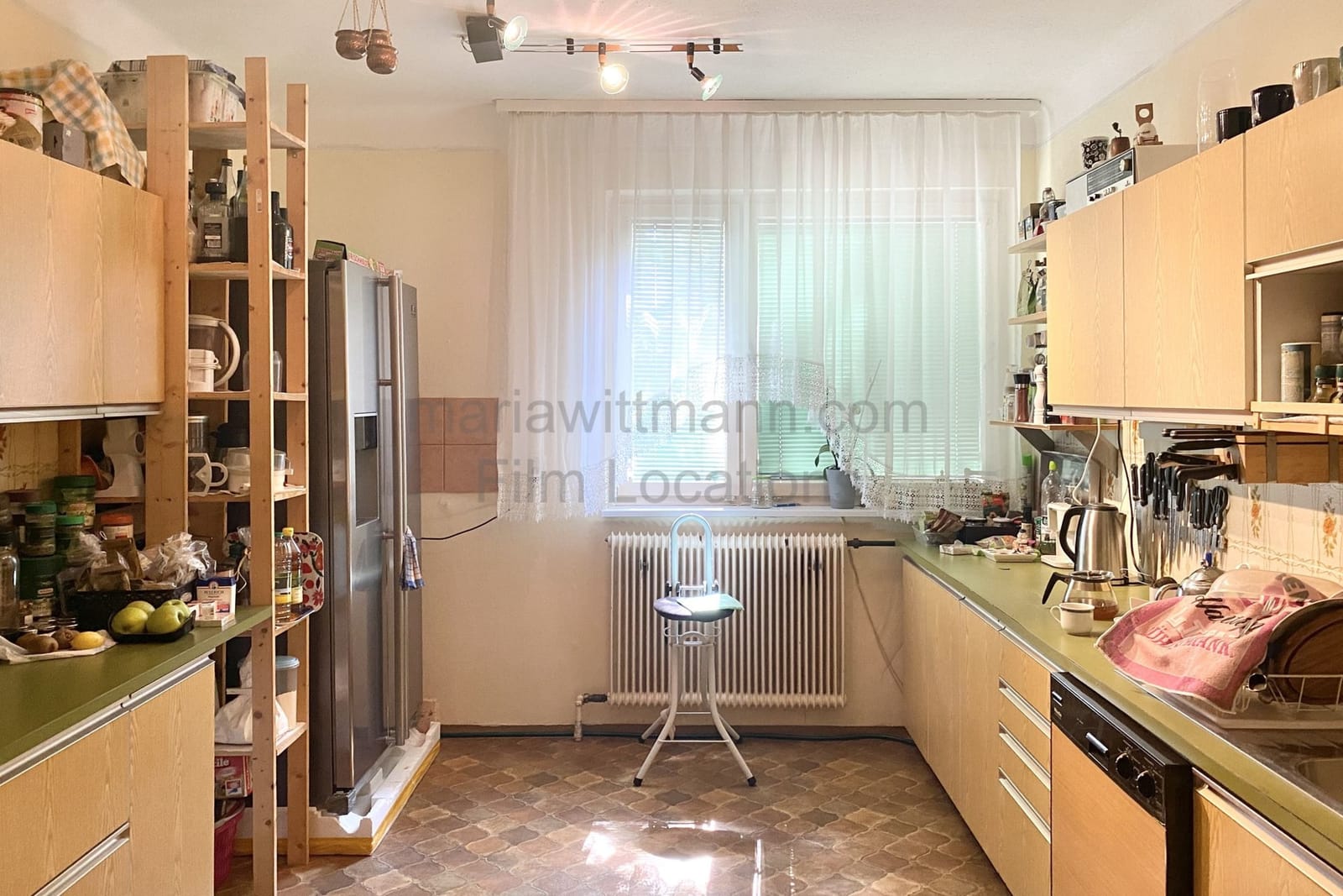 Location 243 - Photo 12