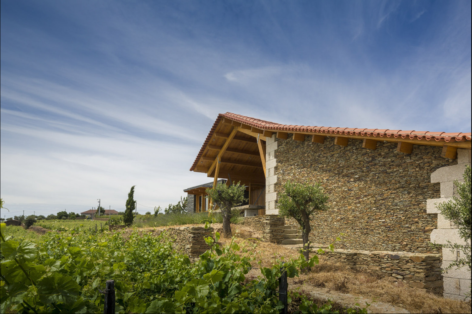 Quinta da Faísca - Photo 7