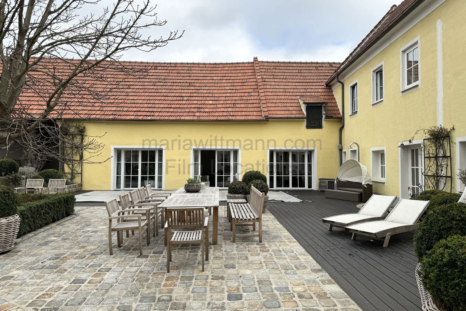 Location 270 - Photo 16