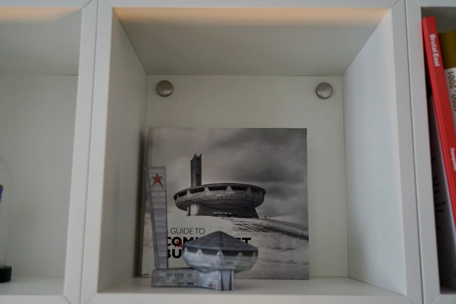 A French affair. With parking, style and elegance. - Photo 89