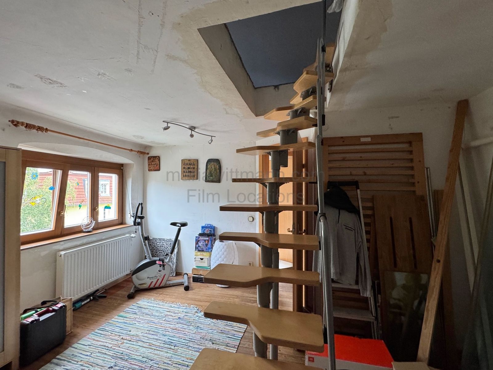 Location 498 - Photo 7