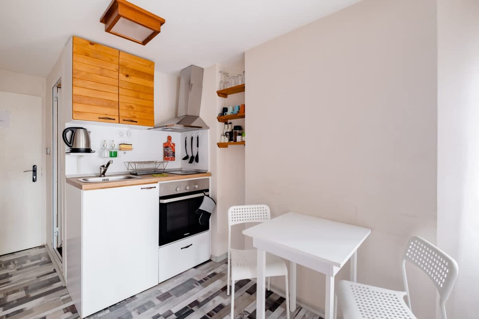 Gramophone off Vitosha Blvd: the Rhythm of Sofia - Photo 4