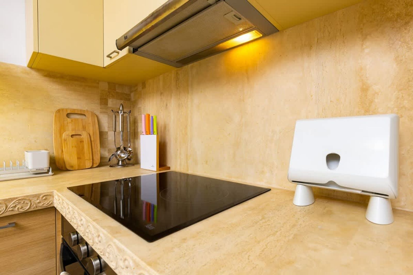 Cozy 1BD Flat in Plovdiv Centre - Photo 17