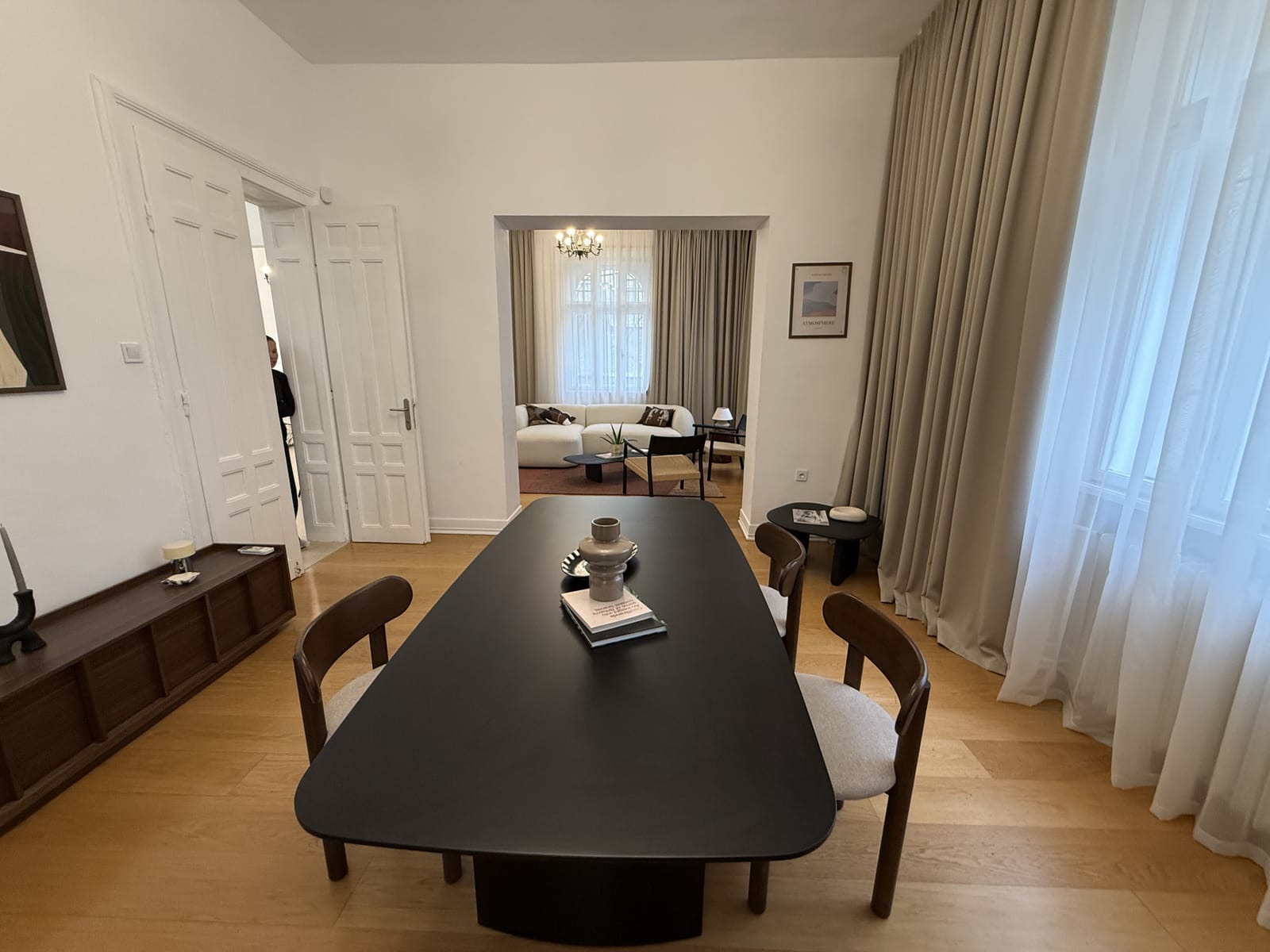 The Filmmaker's Factory - Photo 10