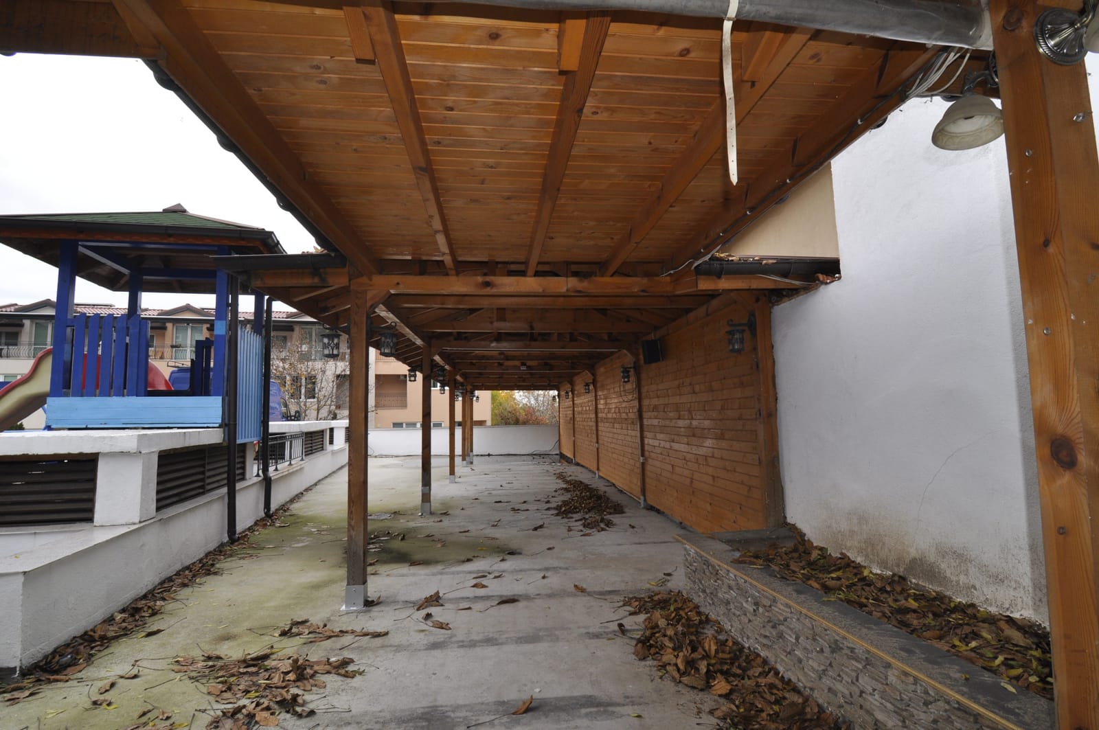 Vintage City Hotel in Sofia - Photo 7