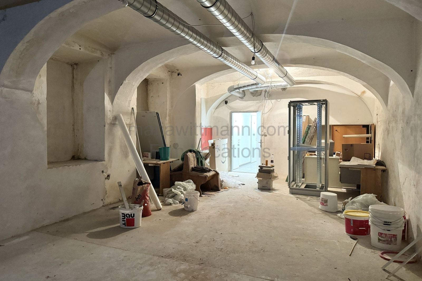 Location 368 - Photo 46